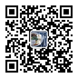 扫码关注公众号-智健家