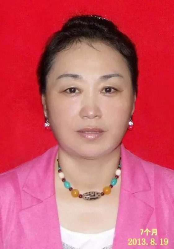 图片[4]-来自东北的照金鸿老师，曾经常年做屋顶防水处理，导致皮肤严重过敏等情况，醋蛋归元液服用7个月后完全恢复了正常。-醋蛋液案例交流分享圈子社区-智健家