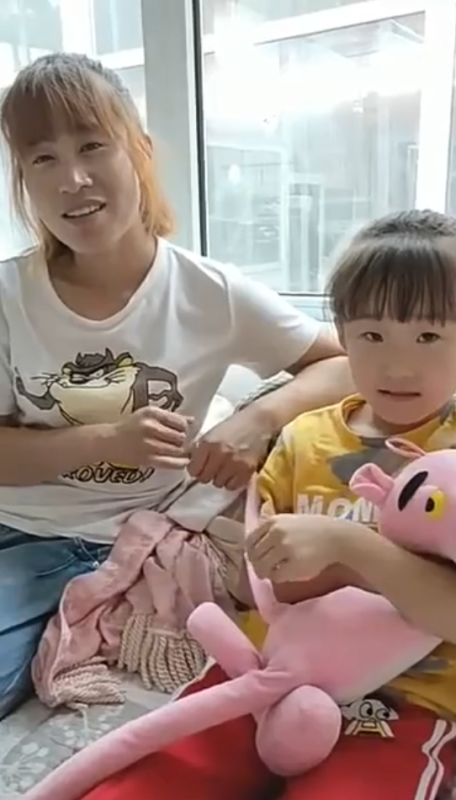 图片[1]-【视频】每天坚持喝醋蛋液，没想到在短短的几个月中，孩子喝的挺好，紫癜再也没有犯过，小感冒也不用打针了，孩子家里人都非常高兴-醋蛋液案例交流分享圈子社区-智健家