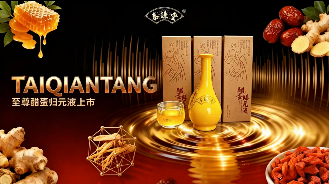 智健家｜家庭健康体质养护｜健康状态测评｜大健康轻创业