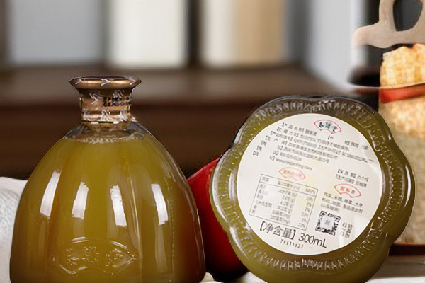 醋蛋液和蜂蜜一起食用效果更佳？-AI健康管理中心_智健家官网_让生活、生意、生命，三位一体！