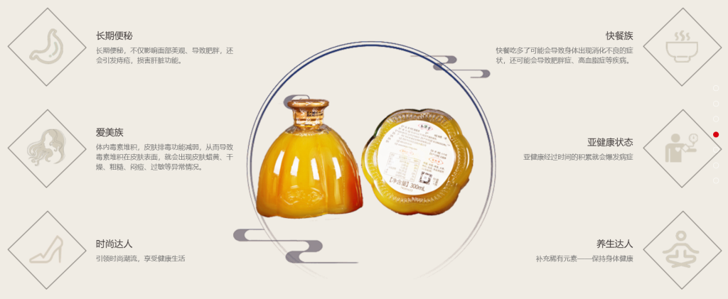 图片[1]-【宣传片】西安泰谦堂･醋蛋归元液，为人类的健康而努力奋斗！-AI健康管理中心_智健家官网_让生活、生意、生命，三位一体！