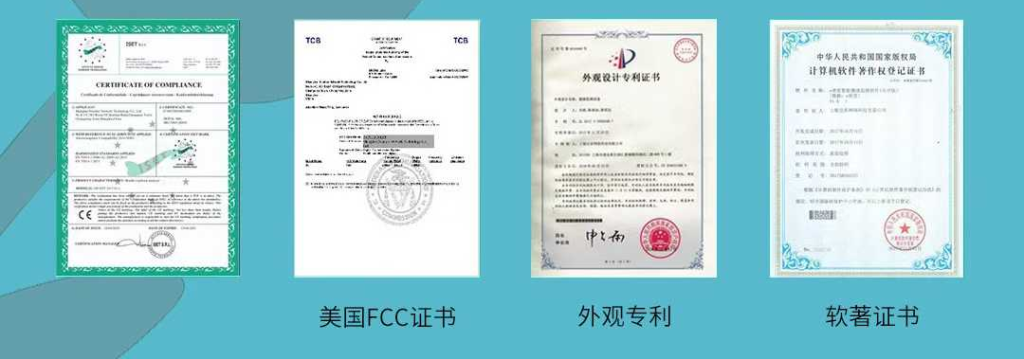 图片[5]-随着人们生活方式、工作压力及环境的污染。退行性疾病低龄化，肿瘤发病率的持续上升。在这样的大环境下，我们该如何守护自己的健康呢？-智健家