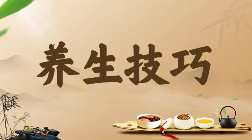 别再瞎搞秋季养生！1个口诀+1个食养小帮手，轻松躲过 “多事之秋”，解决口干、犯困、咳嗽超简单！-智健家