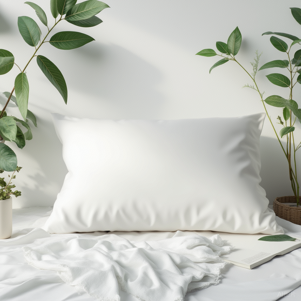 图片[2]-【科普】每天这个时间睡最好-智健家