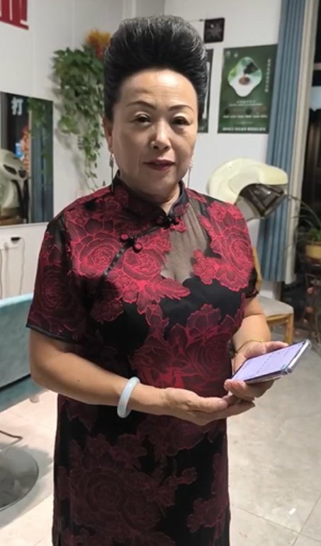 【视频】喝了两个多月醋蛋液，高血压药就停了，心脏 青光眼都改善了，从不信到认可需要一定时间和缘分-智健家