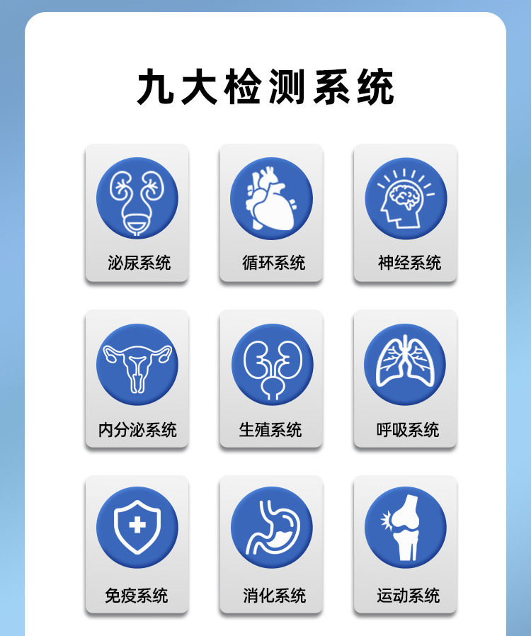 智健家-让生活/生意/生命三位一体的健康服务平台