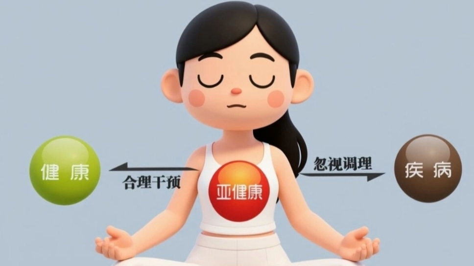智健家-让生活/生意/生命三位一体的健康服务平台