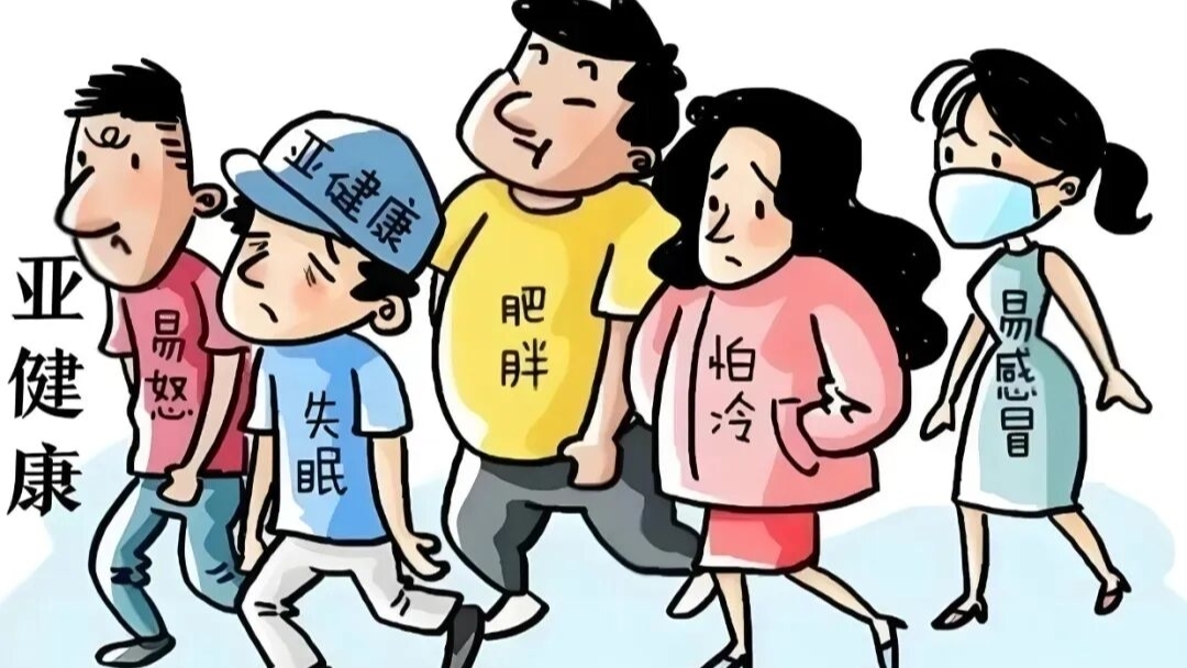 智健家-让生活/生意/生命三位一体的健康服务平台