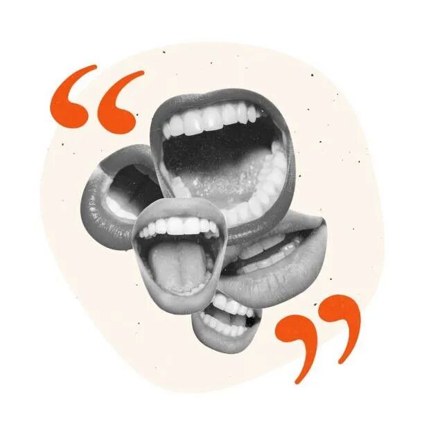 图片[1]-最不花钱的健康长寿方法：不吃或少吃-智健家