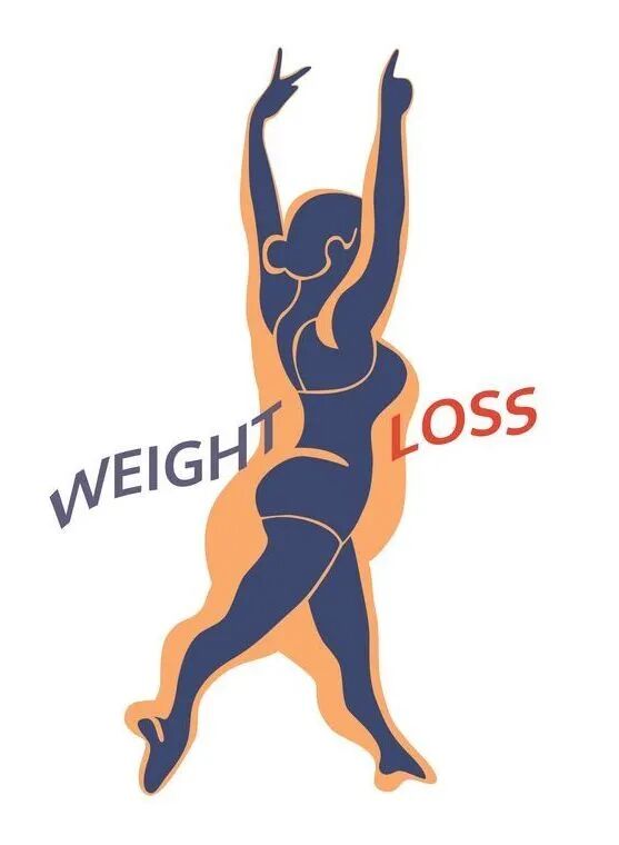 图片[11]-最不花钱的健康长寿方法：不吃或少吃-智健家