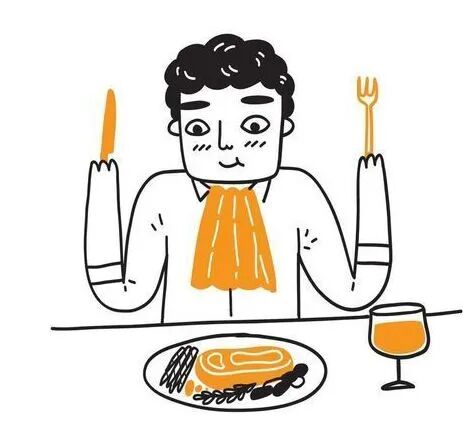 图片[7]-最不花钱的健康长寿方法：不吃或少吃-智健家