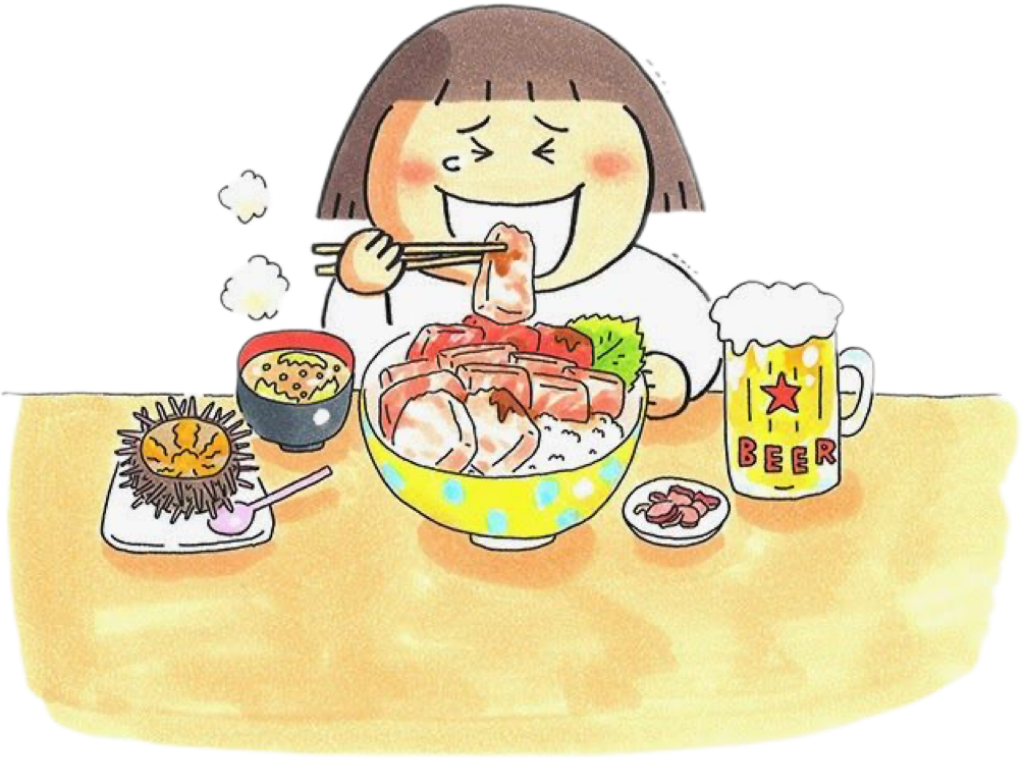 图片[9]-最不花钱的健康长寿方法：不吃或少吃-智健家