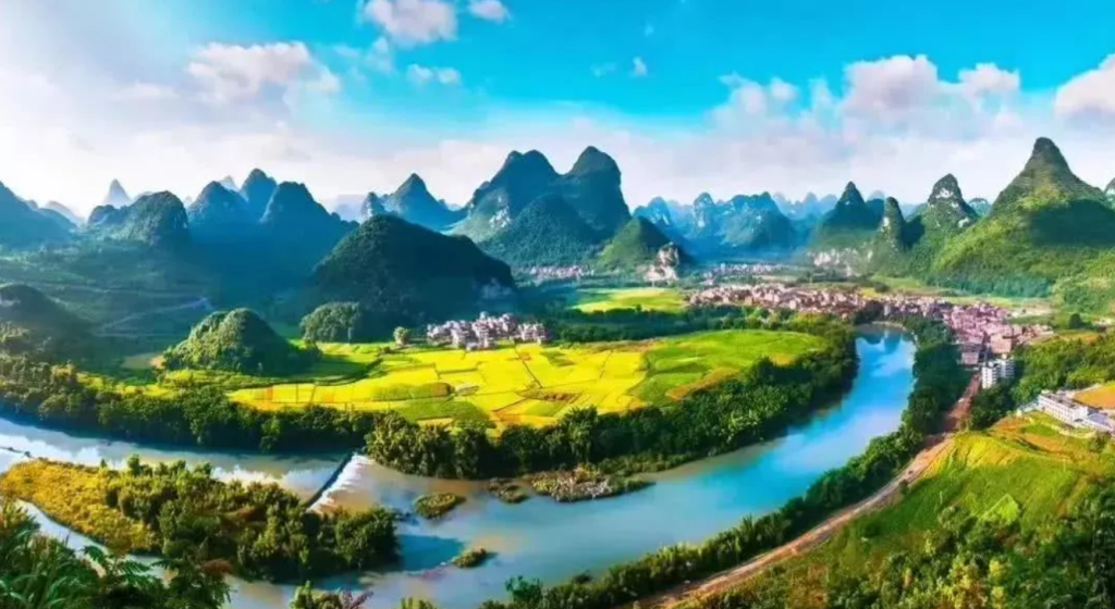 图片[1]-你每天喝的水，可能正在拖垮你的身体-智健家