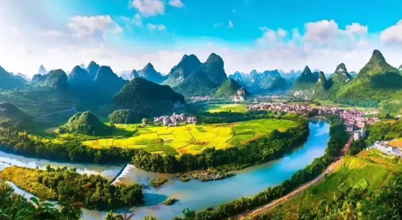 你每天喝的水，可能正在拖垮你的身体-智健家