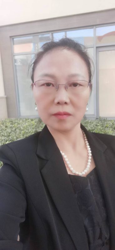 喝泰谦堂醋蛋液七年多了，全身百分之九十九都是很健康的-智健家