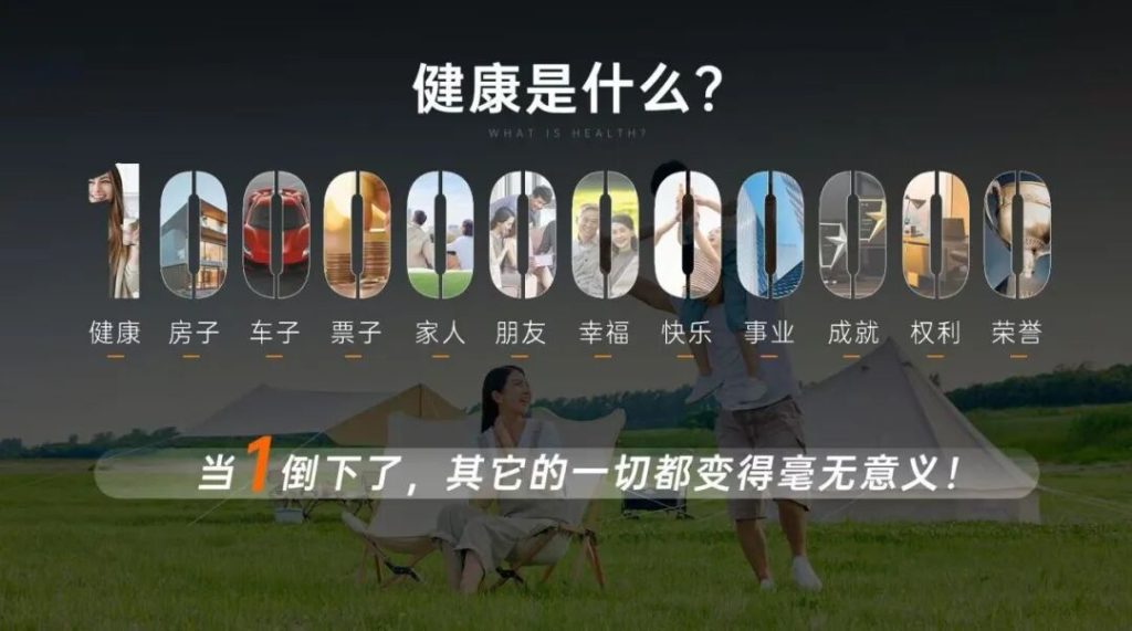 图片[3]-养生从来不是老年人的事：一份给忙碌年轻人和“不养生”者的健康提醒-智健家