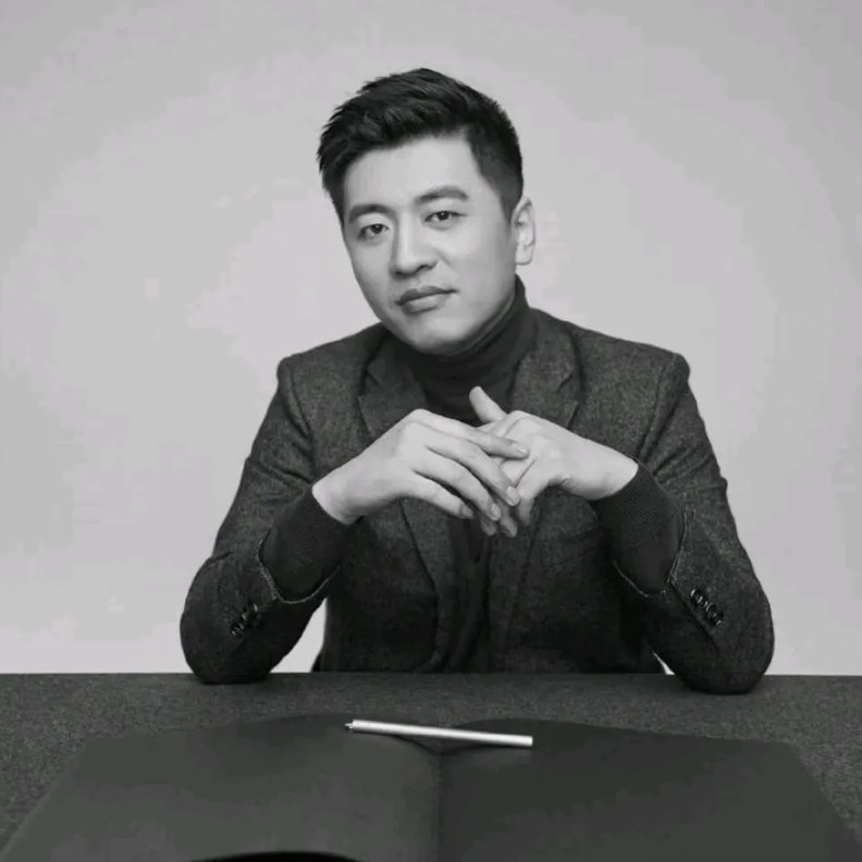 41岁张雪峰猝然离世：这堂用生命换来的健康课，每个人都该好好听-智健家