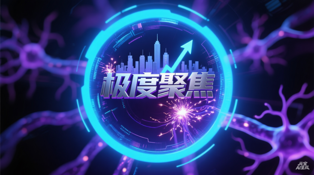 图片[1]-别再被骗了！真正赚钱的事，简单到让你失望-智健家