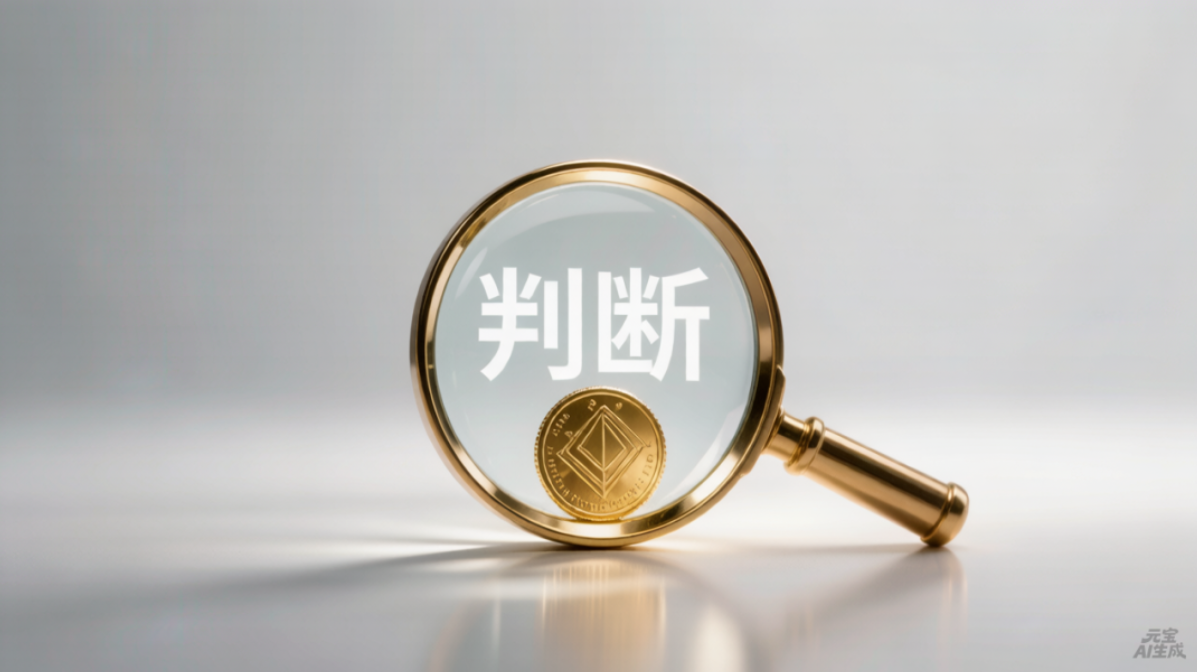 能养你一辈子的生意，从来不是最赚钱的-智健家