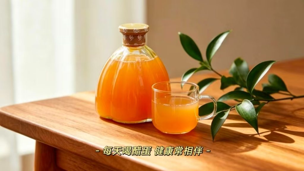 图片[2]-代谢变慢、体检指标不稳？好好吃饭，就是最好的养生-智健家