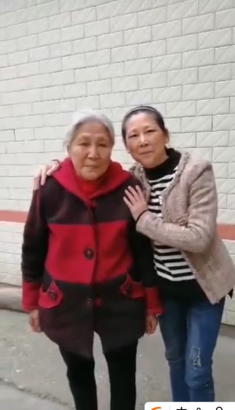 【视频】来自湖南怀化溆浦的醋蛋液受益者，她因淋巴癌无钱继续医治被迫用上泰谦堂醋蛋液，2016年3月份开始喝，这一用就坚持了三年，醋蛋液又从死神门边拽回了一个人。-智健家